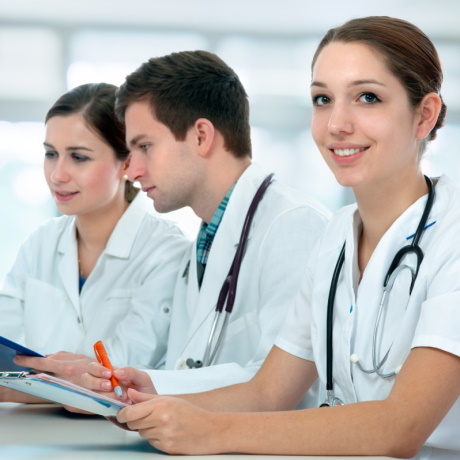 ��������� ����� ������� ������� ��������� � ���������������� ������������ � �������� � ������������