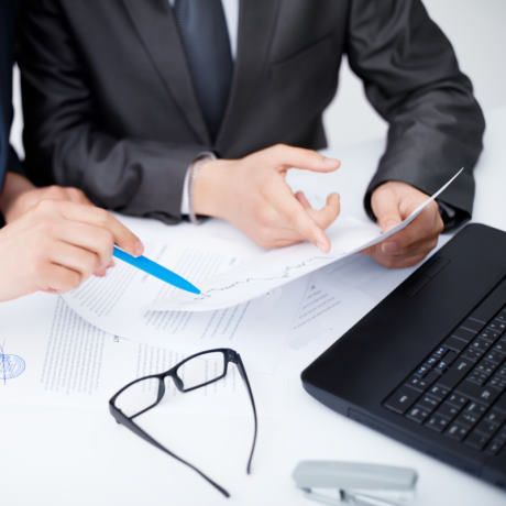 ��������������� ������������ ����� ������������� ������ ����� ������������ ���� �� ���� ����������� �� ��� ���������� �������������