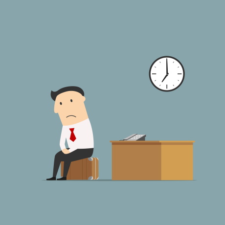 ������ ������: �� ������� �� ��� ������������ ��������� �������� ����������� ��������� ������