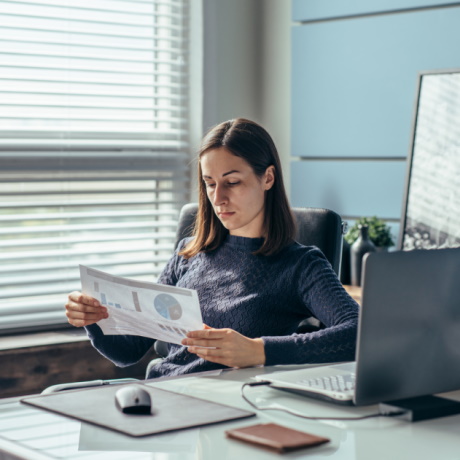 ����������� ������ ���� 