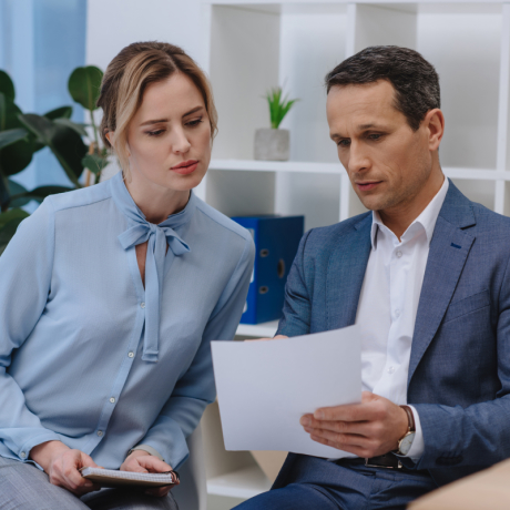 ��� �������� � ��� �� ��� ���������� �� ��������� �������� � ����������������� ����