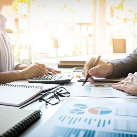 ��������������� ����� � ������������� ���������