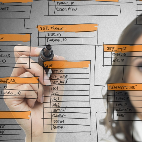 � ������ ����� ������� ����������� �� ����������� �����������