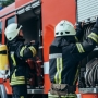 Дополнен перечень "пожарных" индикаторов риска нарушения обязательных требований