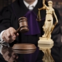 Юридический эмодзи: арбитражные суды признали лайк акцептом при согласовании условий договора