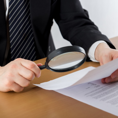 ��������� ����� ���������� ����� ��� ������������� �������� �� ���������� ���������� ���������� ������������� ����������