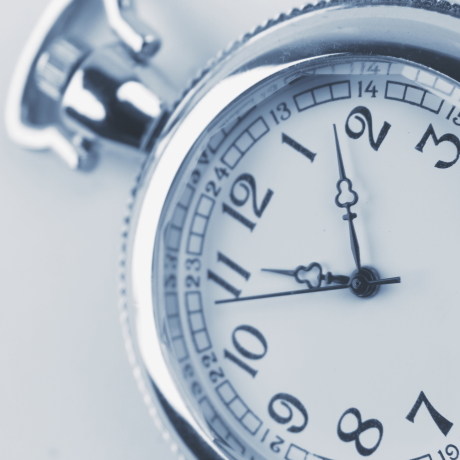 ����� �������� ���������������� ���������� ����� ����� ���������� �� 15 �����