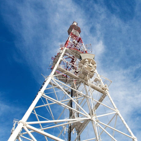 ��� ������ ��������� ���� ������ ��� ��-�� ��������� ��� �� ������ �����