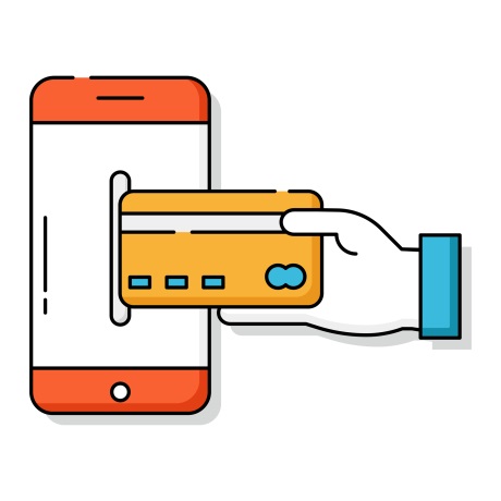 ���� ������ �������� � �������������� �������� ������� ��� ���������� ��������� ������� ����� ������ �������