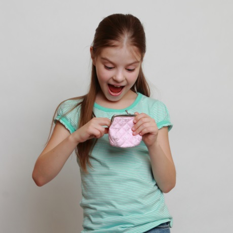 �� ������ ����� � �������������� ����� ��������� ����������� �� ������� ���������