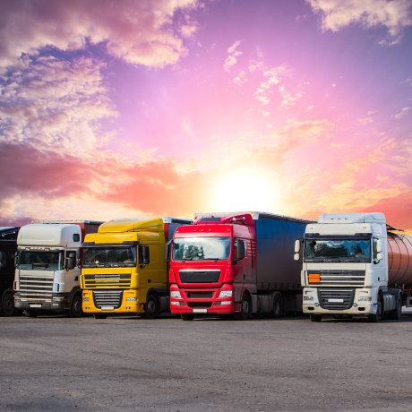 �������� ������� ����� ������� ������ �������� ������������