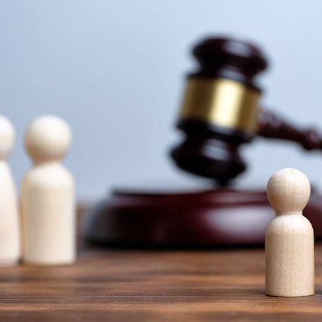 � 1 �������� 2024 ���� ���� � ���������� �������� ����� ����� �������� �� ����� ���������� �����