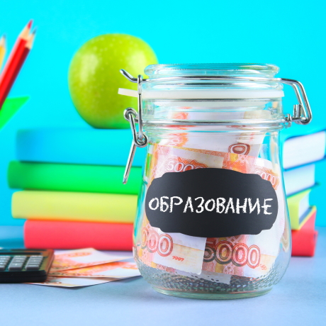 ��������������� ������������ � �� �������� ���������� ��������� ��������� ���