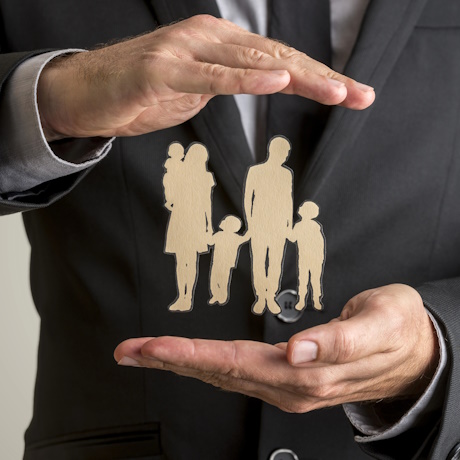 ������ ���������� ����� �� ����� �� ������ ����� ��������� � 1,5 �� 3-� ���