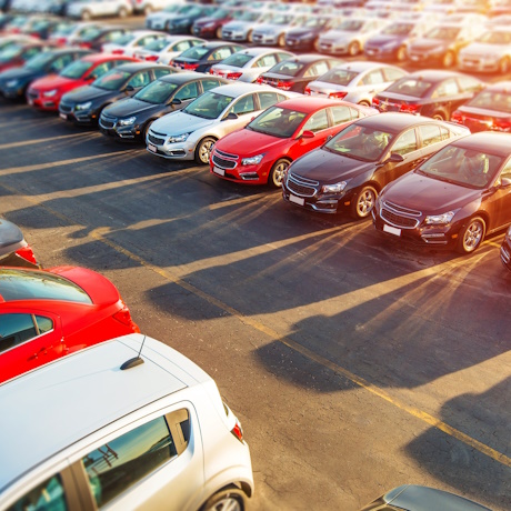 � ���� ������ ����������� � ������ ����� ����� ���������