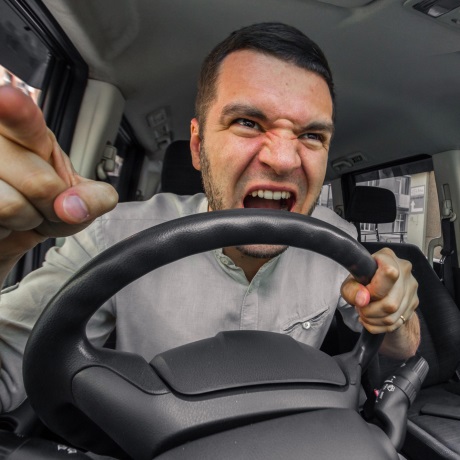 �������� ����� ������ � ���� �� ������� �� ������� ��������