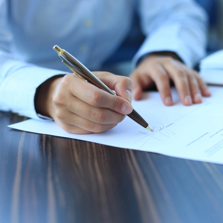 � ������� ������ ������������ � ������� ���������� ������� �������� ��������� � �������������� ����������� �������������