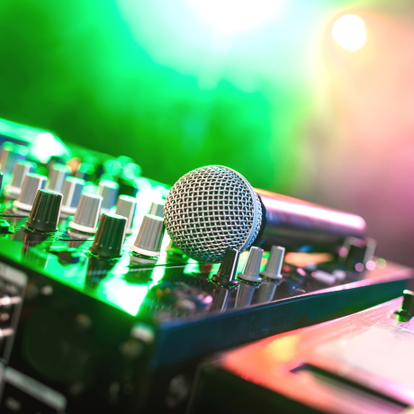 �������� ����� ������ ������������� �� ������������� ��������� ��� ������� �������