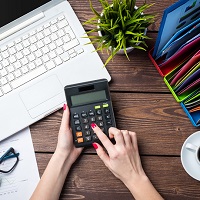 ��� ������ �������� � �������� ������������ �� �� ������ ��������� �������