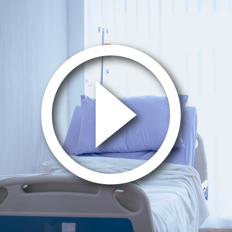 ������������ ����������� � ������ ��������� (��� ���������� ���������������)