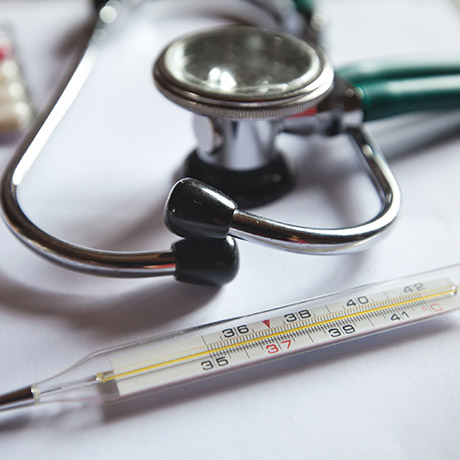 Может ли временная нетрудоспособность быть основанием для внеочередного медосмотра