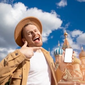 Аналитические статьи