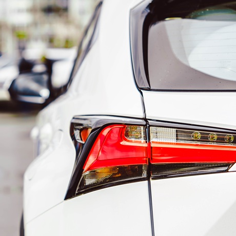 С 1 сентября в Москве для пользователей каршеринга вводится верификация