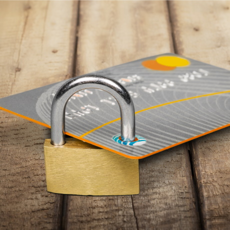 ���� ������ �������� � �������� ������������ ��� ���������� ���������� �����