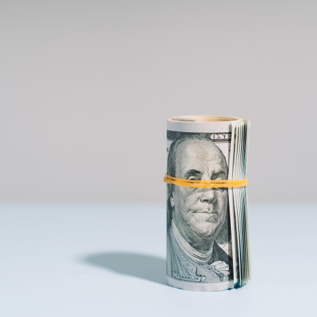 ����������� �� ������ �������� ����������� ������ �������� �� �������