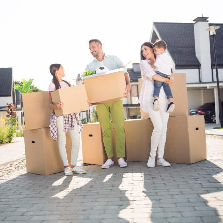 �������� ����� ��������� ��������� ��������� ��������������� ������� ��� 2%