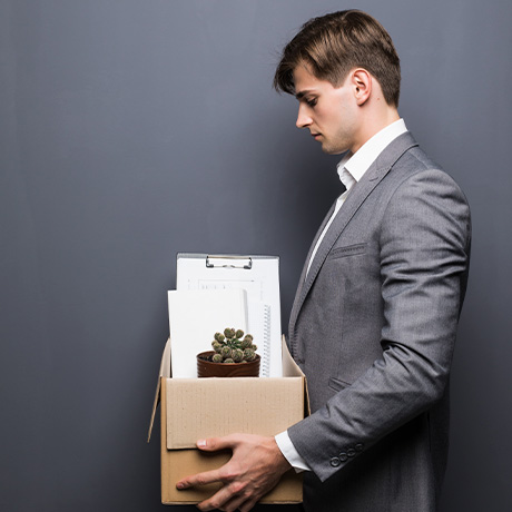 ��������� ������� �� �������������� ��� ��������������� ��������� ���������