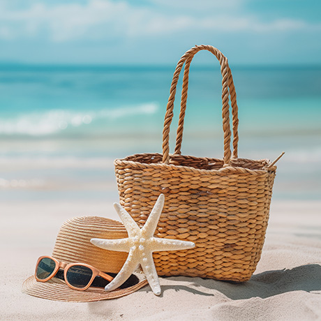 ������������ �� ������ ������������� ������ �� ���� ���� �� ����� �������