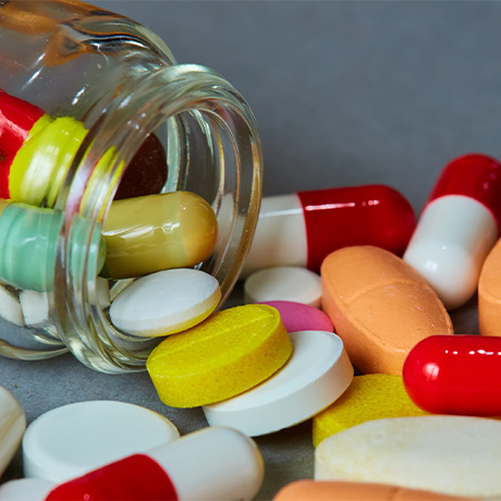 ���� �������� ����������� ������������� ����������� �������� ��� ������� �������