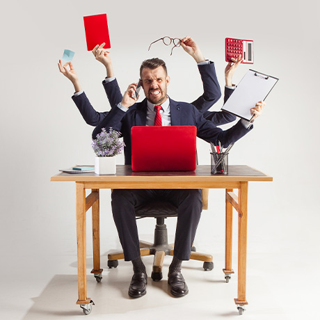 ��������� �� ��������� ����������� ��������� ����� ��������� ����������� ������