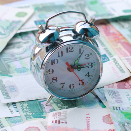 �������� ����� ������ ��������� �� ��������� �� �������������� � �������