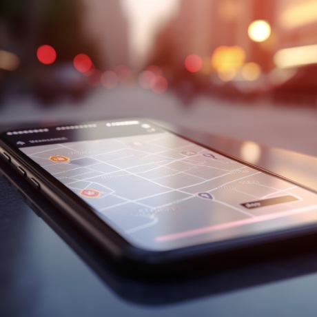 �������� ������� ������ � �������������� �������� � ������ ���� ��������� �����