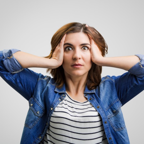 ���������� ���� ������ ��������� �� ��������� �������� ��� ����� �������� �����