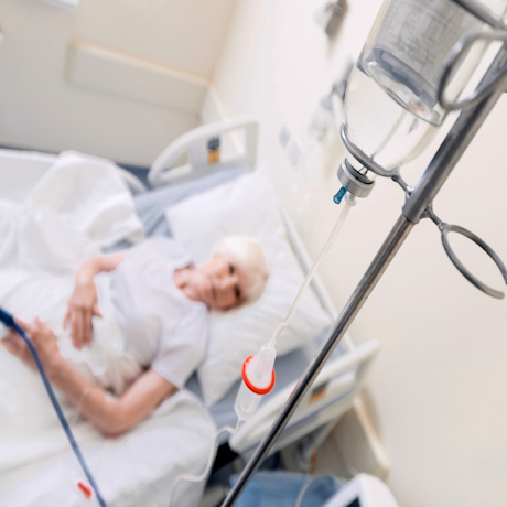 ������������� �������� ������ ��������� ���� � �������� ��� ���������������