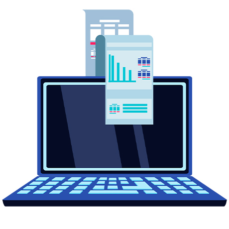 � ����� ������� �������� �� ������ ����� ������������ � ��� �������