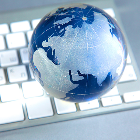 Форму и порядок расчета доходов иностранных организаций изменили