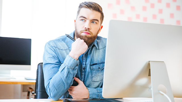 ��� �������� �������������� ��������� ������� �������� ������� ����� ����������