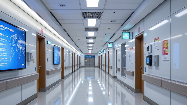 ���� �������� ���������� ��������� ������ ������ ������������ ����� ����������