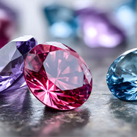 ��������� ������������� ������ �������� ������ ����� ������ �� ��� �� 31 �������