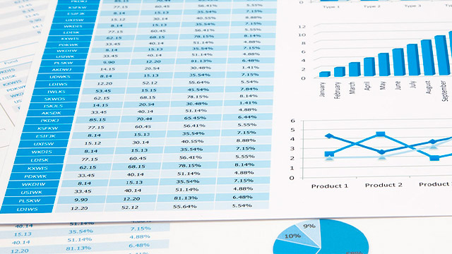 ��� ���������� � ��������� � �������� �������������� ����������� ��� � 2026 ����