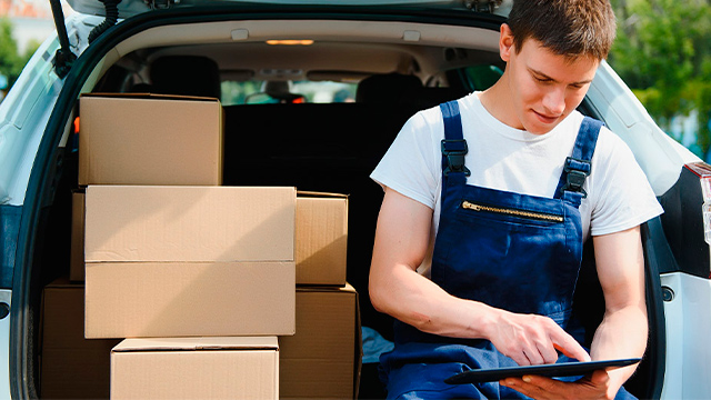 ��������� ��������������� ����� ����� ���������� ������ ����� ��������� � ������