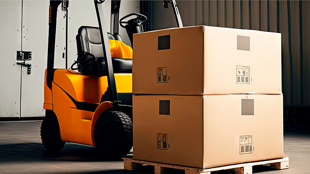 ����� ������������� ����� � ���� ����������� ������� ���������� 200 ����