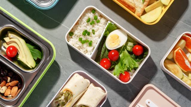 ��������������� ���������� ������������ ��� �������������� ������� ���