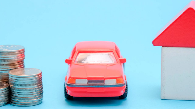 ��������������� ����� �� ��������� ����������� ���� �� ������� 25 �������