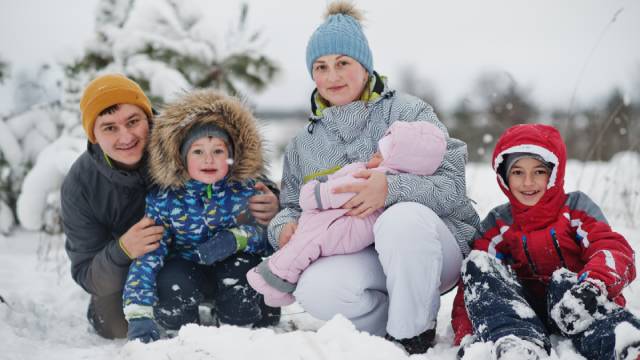 ��������� ���������� �� ���������� � �������������� ����� �� ����� ��� �����������