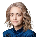 �������� ������� ����������